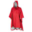 Ferrino Regencape Todomodo Unisex Rood S ferrino kopen in de aanbieding