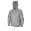 Ferrino Motion Jacket Dames Grijs Maat ferrino kopen in de aanbieding Ferrino Motion Jacket Dames Grijs Maat ferrino kopen in de aanbieding