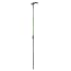 Ferrino Stick Alpenstock Groen ferrino kopen in de aanbieding