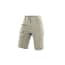 Ferrino Kruger Shorts Dames Beige Maat 48 ferrino kopen in de aanbieding