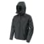 Ferrino Valdez Jacket S Heren Zwart Maat Xl ferrino kopen in de aanbieding Ferrino Valdez Jacket S Heren Zwart Maat Xl ferrino kopen in de aanbieding