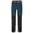 Ferrino Broek Mupa Donkerblauw Heren 52 ferrino kopen in de aanbieding Ferrino Broek Mupa Donkerblauw Heren 52 ferrino kopen in de aanbieding