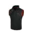 Ferrino Rubondo Vest Unisex Zwart Maat Xxxl ferrino kopen in de aanbieding Ferrino Rubondo Vest Unisex Zwart Maat Xxxl ferrino kopen in de aanbieding