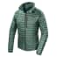 Ferrino Saguaro Jacket Heren Groen Maat Xxl ferrino kopen in de aanbieding Ferrino Saguaro Jacket Heren Groen Maat Xxl ferrino kopen in de aanbieding