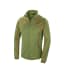 Ferrino Jack Marakele Heren Groen Maat Xxxl ferrino kopen in de aanbieding Ferrino Jack Marakele Heren Groen Maat Xxxl ferrino kopen in de aanbieding