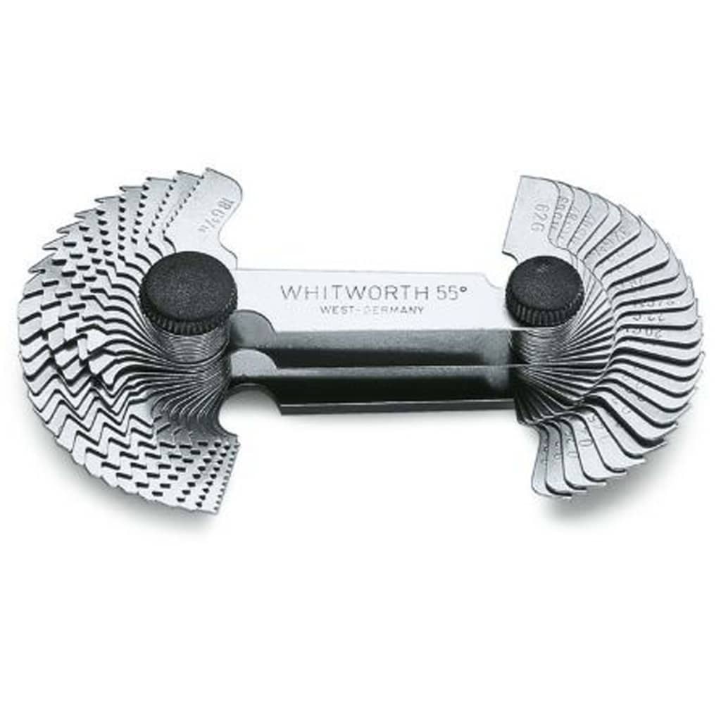 

Beta Tools Spoedmeter 1707