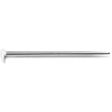 Beta Tools Hebeleisen 964 Stahl 009640001