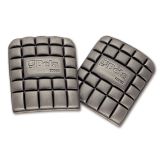 Beta Genouillères 7800/G BETA
