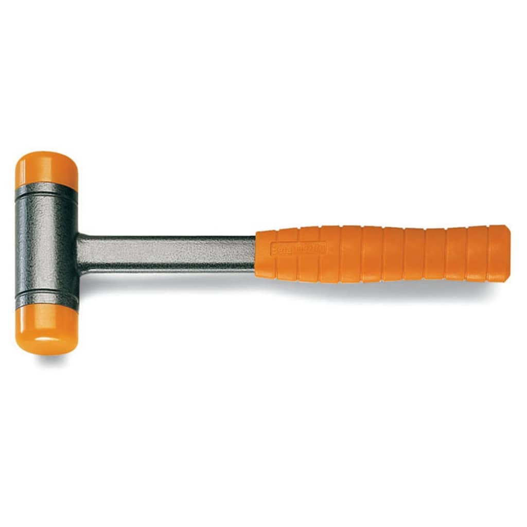 Beta Tools terugslagvrije hamer 1392 310 mm 013920040