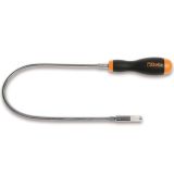 Beta Tools Plockmagnet 1712E/L1 50 cm 017120111