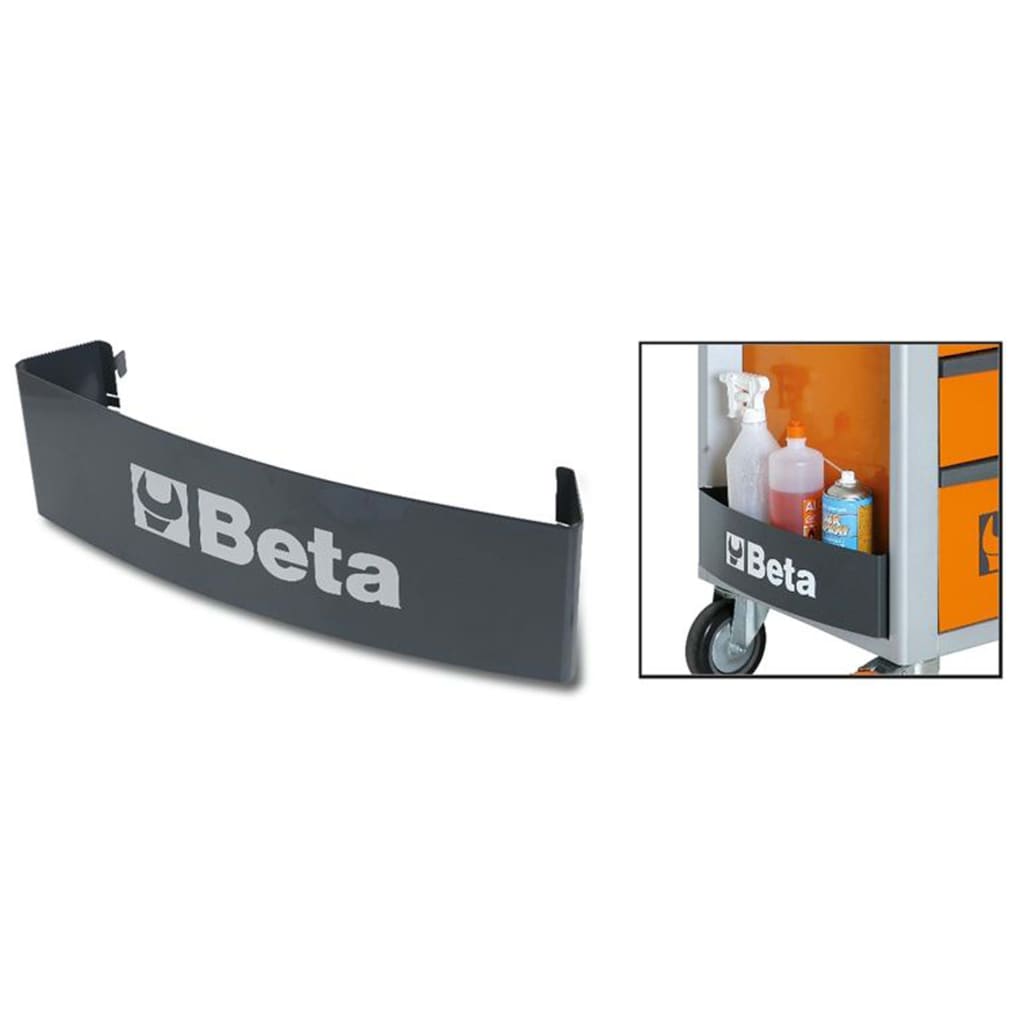 Beta Tools Flessenhouder 2400S/PF