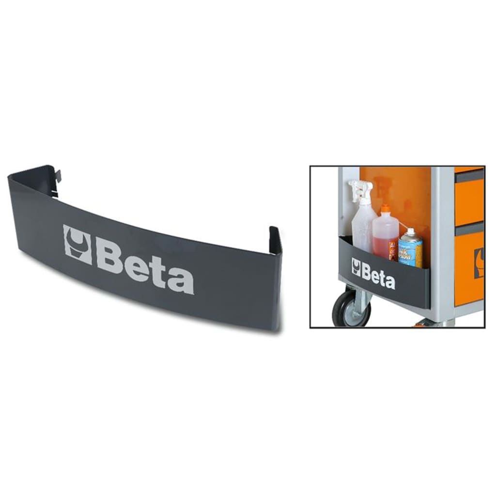 

Beta Tools Flessenhouder 2400S/PF