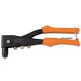Beta Tools Nietzange 1741B 017410000