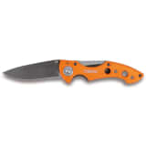 Beta Tools Klappmesser 1778 017780045