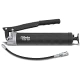Beta Tools Hebelfettpresse 1750 500 cc 017500500