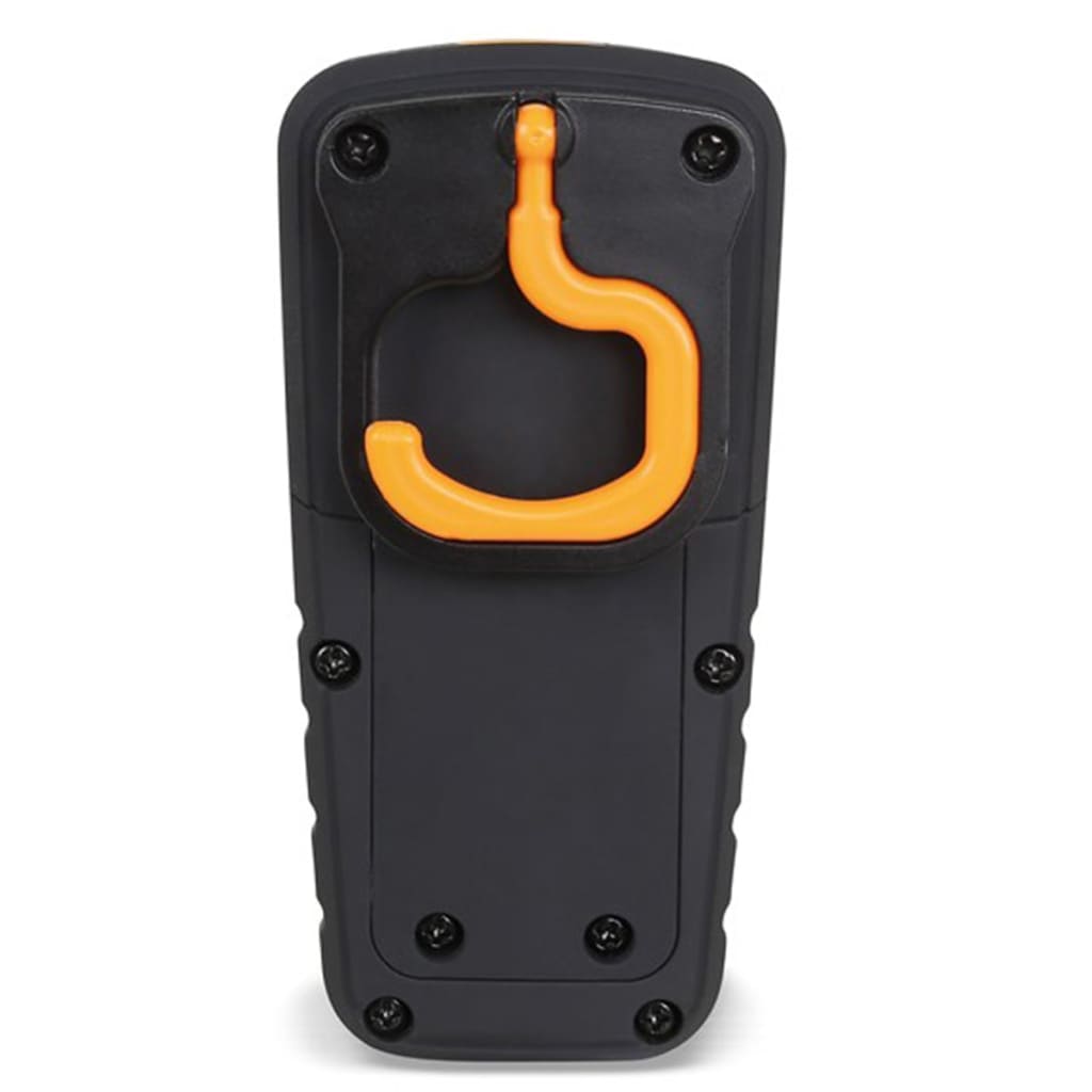 

Beta Tools LED inspectielamp 1838COB