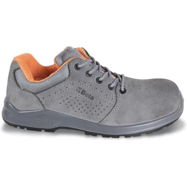 botas de seguridad beta