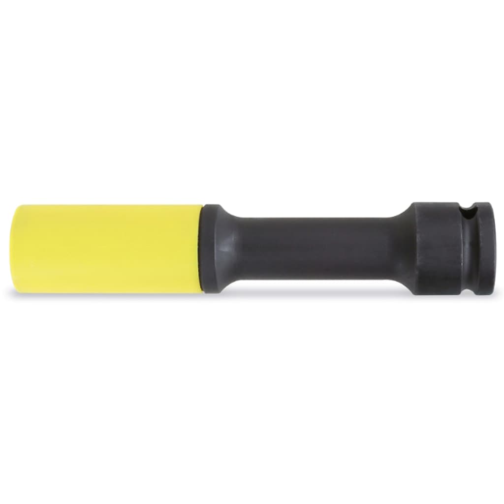 

Beta Tools 3-delige Slagdoppenset 720LC/C3 voor wielmoeren