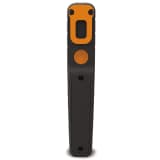 Beta Tools lampe d'inspection bic 1838P 018380005