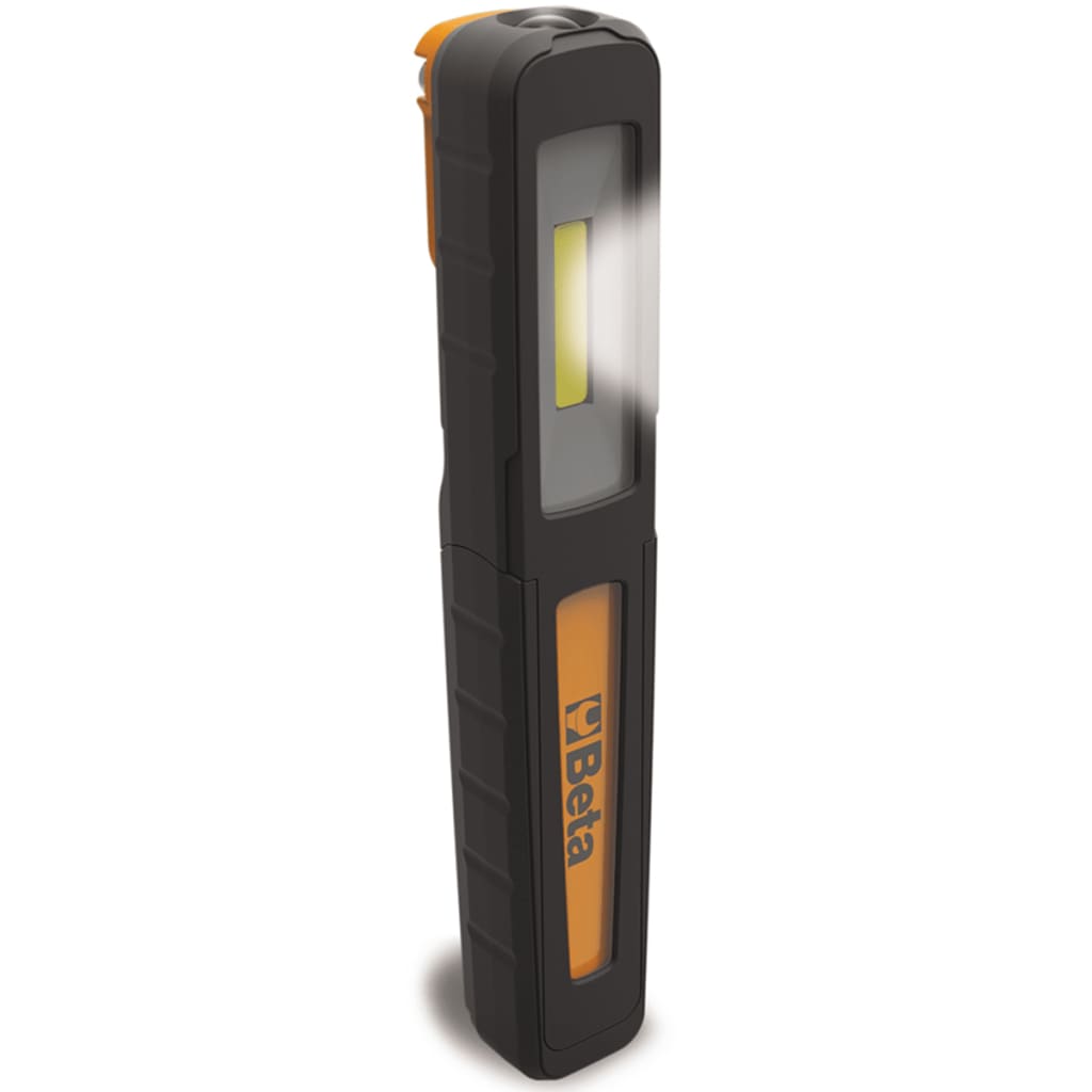 VidaXL - Beta Tools Inspectie Penlight 1838P