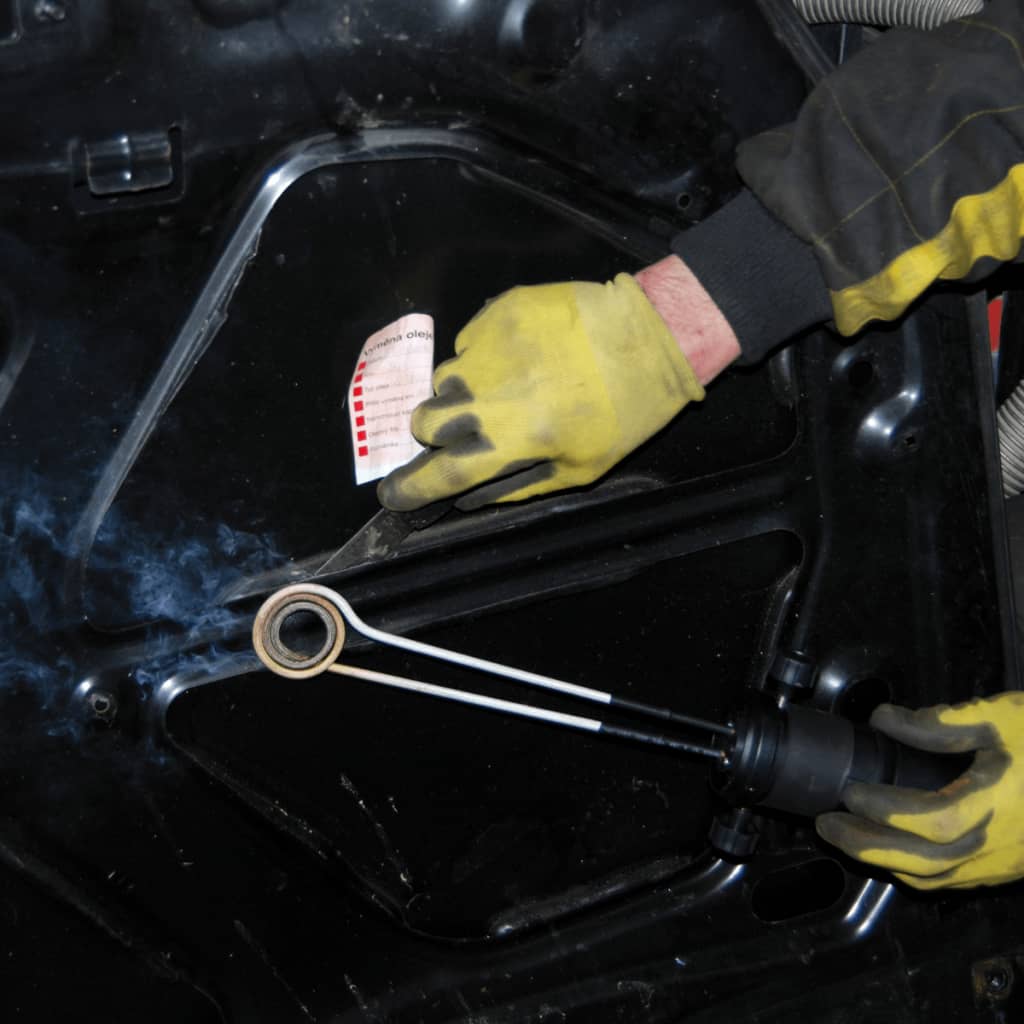 

Beta Tools Inductieapparaat draagbaar 1852R1750 018520175