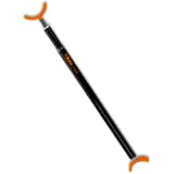 Beta Tools Support télescopique pour capot 1767A 64-109 cm 017670000