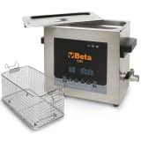 Beta Tools Myjka ultradźwiękowa 1895 6, 6 L, 300 W, 018950060