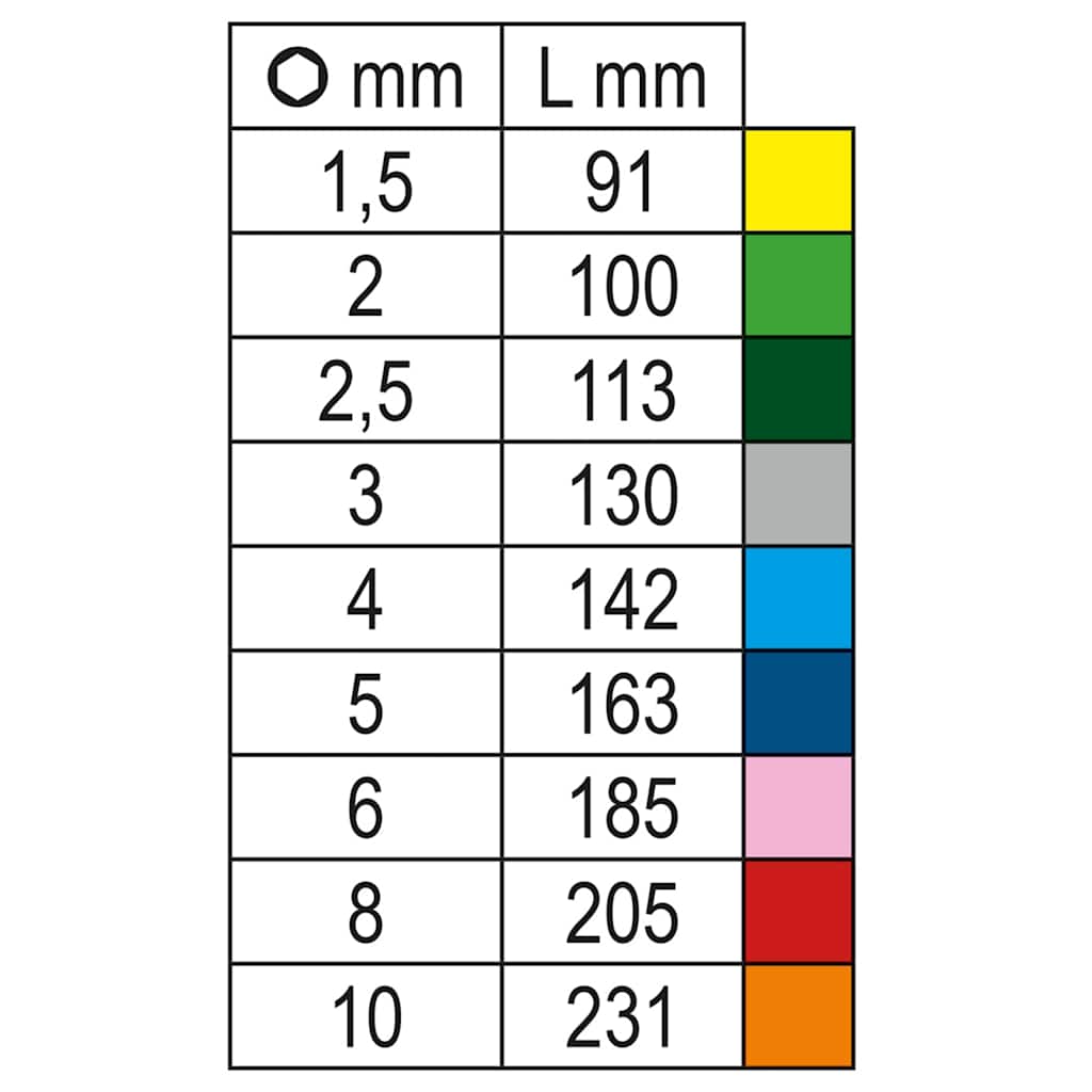 width=274