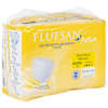 Flufsan inkontinents p&uuml;ksid t&auml;iskasvanutele, 14 tk, suurus S
