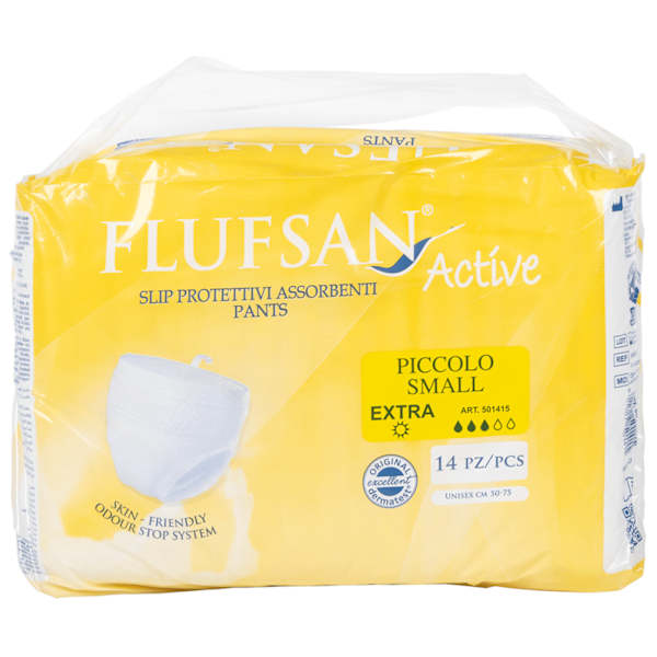 Kuvatakse tootepilt 2 / 6