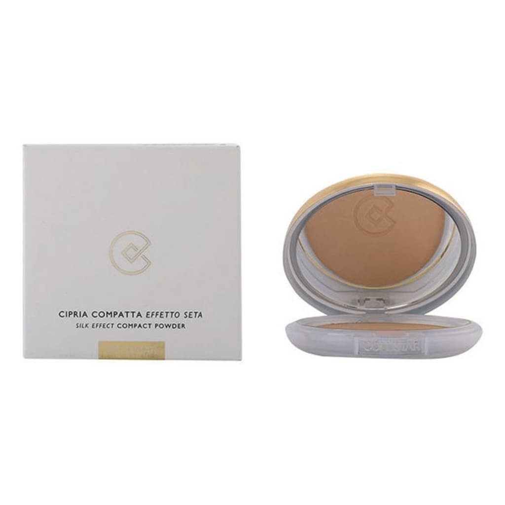 Onbekend Make Up Poedervorm Collistar 72690 huismerk kopen in de aanbieding Onbekend Make Up Poedervorm Collistar 72690 huismerk kopen in de aanbieding