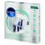 Wpro Skp101 Stacking Kit Wit wpro kopen in de aanbieding Wpro Skp101 Stacking Kit Wit wpro kopen in de aanbieding