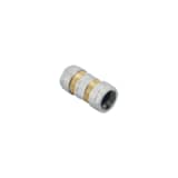 Raccord tof kronos femelle 1'