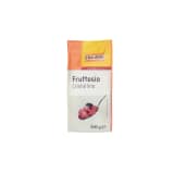 FRUTTOSIO - RICARICA 500G