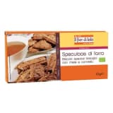 SPECULOOS DI FARRO BIO