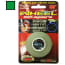3M Wiel Reflectietape 5 Mm X 6 M Groen 3m kopen in de aanbieding