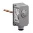 Caleffi Dompelthermostaat 0 90Gr caleffi kopen in de aanbieding Caleffi Dompelthermostaat 0 90Gr caleffi kopen in de aanbieding