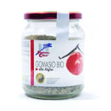 GOMASIO ALGHE 150g