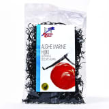 ALGHE HIJIKI 50g