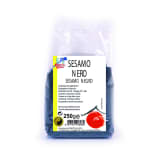 SESAMO NERO 250g