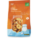 FROLLINI YOGURT GR 350