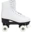 Roces Rc1 Rolschaatsen Dames Wit Maat 42 roces kopen in de aanbieding