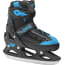 Roces Ijshockeyschaatsen Jokey Jongens Zwartblauw Maat 26 29 roces kopen in de aanbieding
