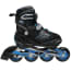 Roces Inlineskates Moody 50 Junior Zwartblauw Maat 36 40 roces kopen in de aanbieding Roces Inlineskates Moody 50 Junior Zwartblauw Maat 36 40 roces kopen in de aanbieding
