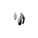 Braun TEXSTYLE 5 TS545TPS Stoomstrijkijzer