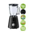 Braun Jb 3060 Sw Blender braun kopen in de aanbieding