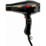 Parlux 3200 Compact Zwart