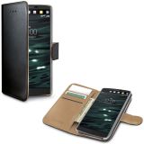 Celly Wallet LG V10 Fodral Plånboksfodral