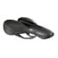 Selle Royal Sr Zadel 5131 H Respiro Moderate selle royal kopen in de aanbieding