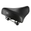 Selle Royal Zadel Classic Holland Unisex Zwart selle royal kopen in de aanbieding